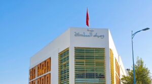 موظفو الجماعات يدقون باب مؤسسة الوسيط طلبا للإنصاف ووقف “الحيف والتمييز”