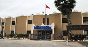 تارودانت: نقص اللقاحات والأدوية يربك خدمات المستوصف المحلي بجماعة أولاد عيسى