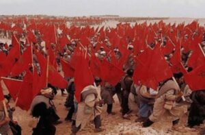الجالية المغربية بالخارج.. ذاكرة حية لمسيرة وطن ووحدة أمة
