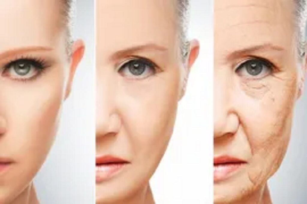 شركة صينية تُعلن حبوبًا مضادّة للشيخوخة من بذور العنب: وعود بإطالة العمر حتى 120 عامًا بانتظار الدليل السريري