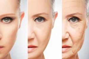 شركة صينية تُعلن حبوبًا مضادّة للشيخوخة من بذور العنب: وعود بإطالة العمر حتى 120 عامًا بانتظار الدليل السريري