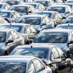 زلزال بقوة 6,6 درجات يضرب جزيرة قرب سومطرة دون تسجيل خسائر