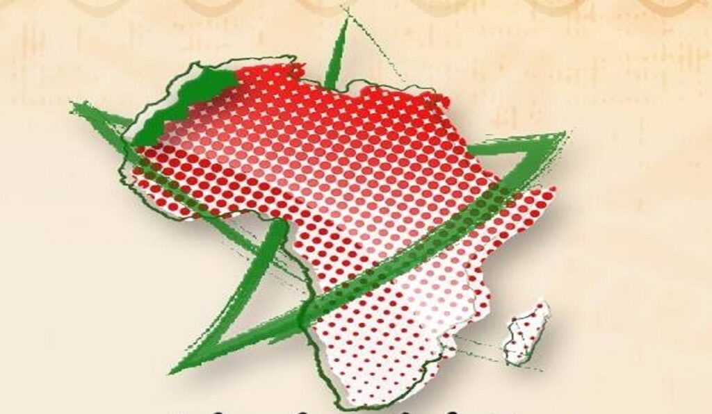 المغرب في أعين إفريقيا: حكمة ملك ورؤية تتجاوز الحدود