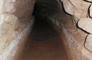 حماية الثروة المائية في المغرب: من حكمة الأجداد إلى رؤية الملوك