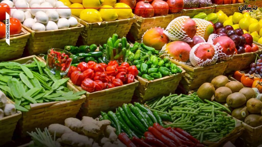 فلاحون يحذرون من نقص مرتقب في الخضر قبيل رمضان