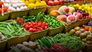 فلاحون يحذرون من نقص مرتقب في الخضر قبيل رمضان