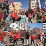 المغرب يُحكم قبضته الأمنية: لفتيت يكشف استراتيجية شاملة لمكافحة الإرهاب والجريمة بتقنيات الذكاء الاصطناعي