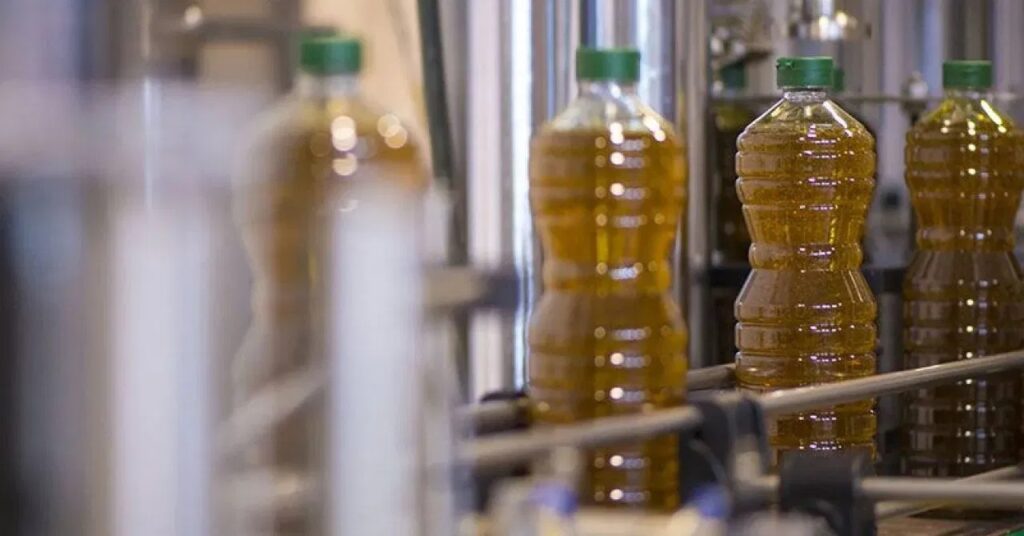 اتحاد حماية المستهلك يفنّد إشاعة استهداف زيت الزيتون “واد سوس” ويطمئن المغاربة