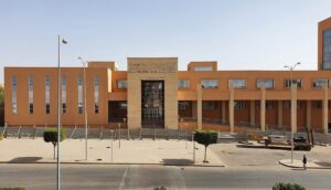 تفاصيل تحويل المحطة الطرقية بتزنيت إلى قطب خدماتي متعدد الوظائف