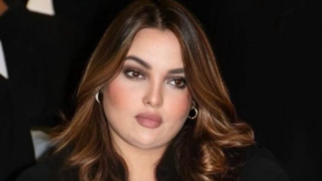 دور المحامي في تطبيق نظام العقوبات البديلة في المغرب: نحو عدالة أكثر إنسانية وفعالية.