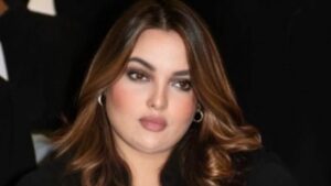 دور المحامي في تطبيق نظام العقوبات البديلة في المغرب: نحو عدالة أكثر إنسانية وفعالية.