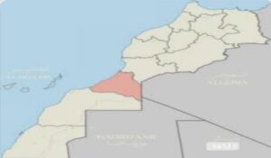 من المستفيد من محاولة إقصاء واد نون عن ورش الحكم الذاتي؟