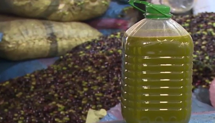 تراجع أسعار زيت الزيتون ينعش أساليب الغش، وتحذيرات من مخاطر استعمال “الفيتور” في بعض المعاصر