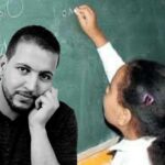 أكادير تدخل “المنعرج الحاسم”: سباق السرعة الثانية نحو “الكان” بإيقاع “الطوارئ الميدانية”