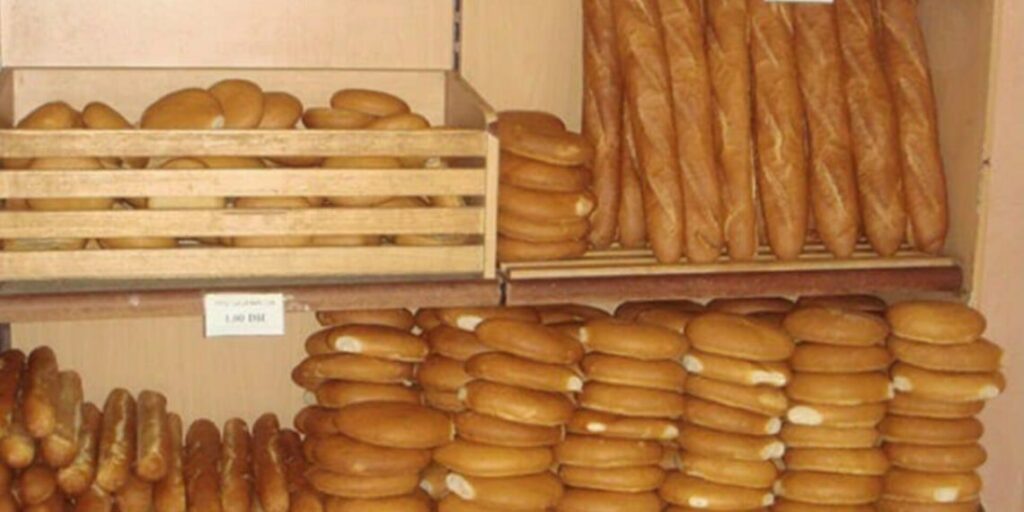 أرباب المخابز ينتفضون ضد تصريحات دعم الخبز، ويطالبون بقانون ينظم القطاع