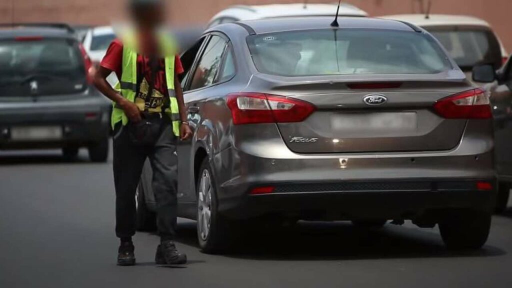 “الكارديانات” في مراكش…ممارسات تسيء لصورة السياحة المغربية