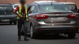 “الكارديانات” في مراكش…ممارسات تسيء لصورة السياحة المغربية