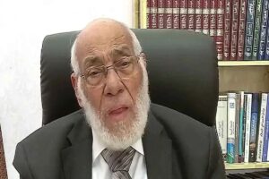 وفاة الدكتور زغلول النجار في عمّان عن عمر 92 عامًا بعد مسيرة حافلة في الإعجاز العلمي والدعوة