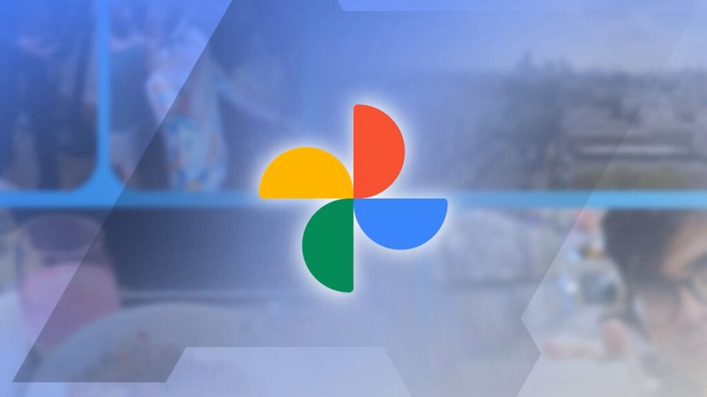 غوغل تعزّز “Google Photos” بميزات ذكاء اصطناعي للتحرير والبحث في أكثر من 100 دولة