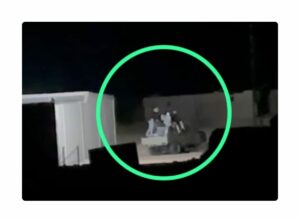 توتر غير مسبوق في تندوف: هجمات مسلحة ونهب واسع على المدنيين بعد القرار الأممي