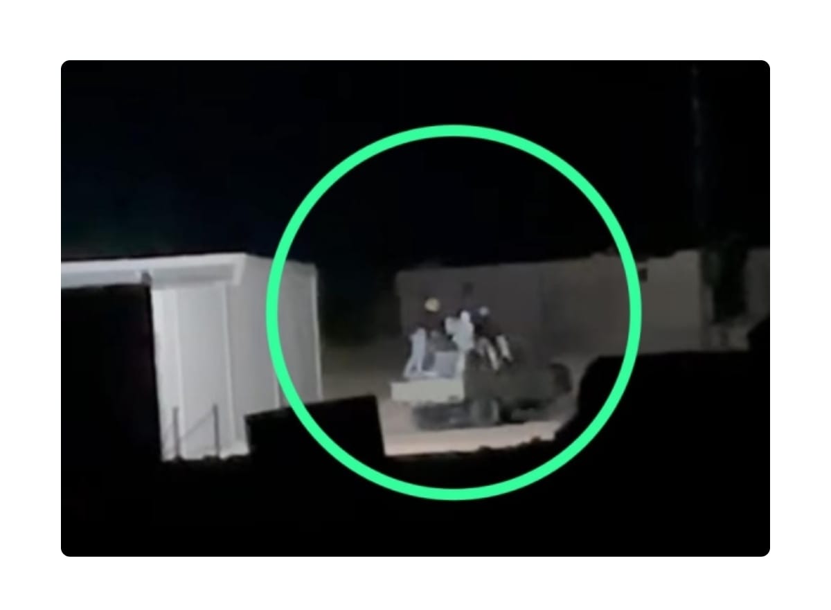 توتر غير مسبوق في تندوف: هجمات مسلحة ونهب واسع على المدنيين بعد القرار الأممي