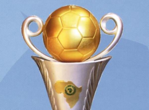 الوداد وأولمبيك آسفي: قُرعة نارية تحدد مسار الأبطال في مجموعات الكونفدرالية الأفريقية