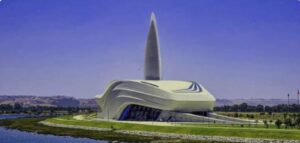 الرباط.. عاصمة الإشعاع والحداثة في عهد الملك محمد السادس نصره الله