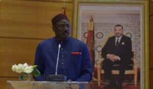 الدبلوماسية المغربية… نموذج في البراغماتية والإصغاء وتعزيز الاستقرار في الساحل