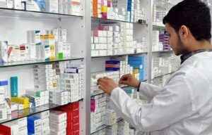 صيادلة المغرب يطالبون بفتح تحقيق في الفوترة “غير القانونية” للأدوية داخل المصحات الخاصة