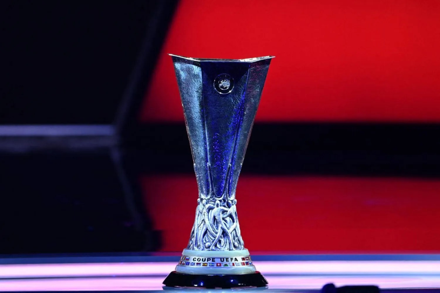 نتائج وترتيب الدوري الأوروبي بعد الجولة الرابعة: ميدتيلاند يواصل التألق وفرايبورغ وصيفاً