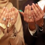 أكادير تشن “حملة استعادة” شرسة ضد الاستغلال العشوائي للملك العام