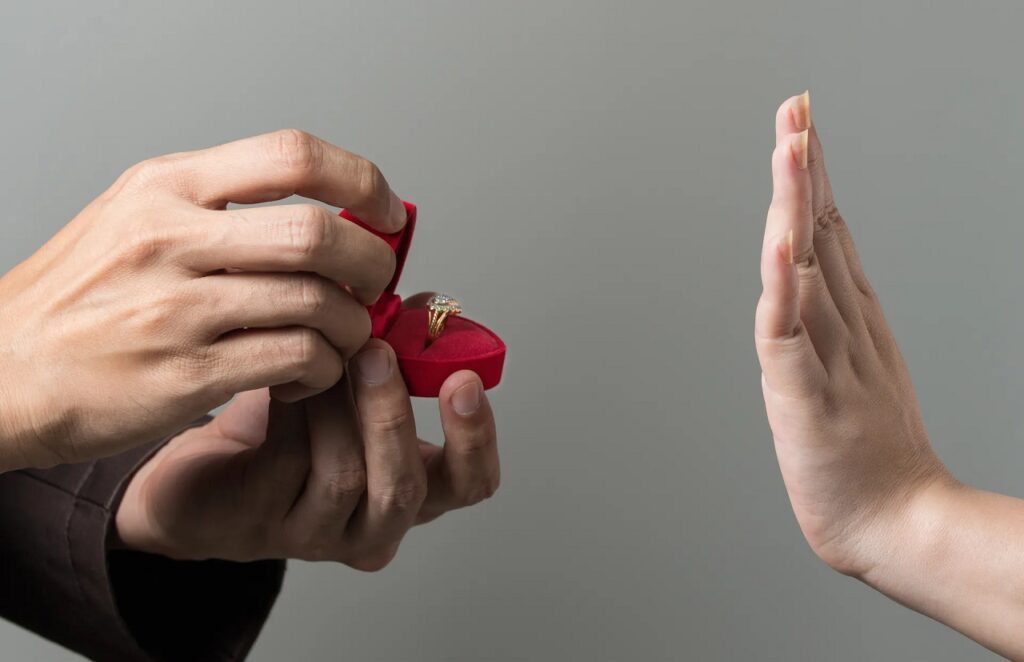 أكثر من ربع المغربيات عازبات.. وتزايد العزوبة بعد الخمسين يكشف تحولات الأسرة المغربية