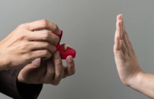 أكثر من ربع المغربيات عازبات.. وتزايد العزوبة بعد الخمسين يكشف تحولات الأسرة المغربية