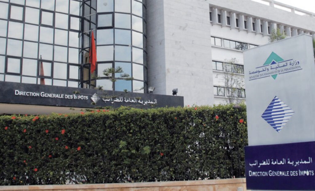 مجلس الحكومة يصادق على مرسوم لتنظيم الضريبة على القيمة المضافة لمقدمي الخدمات الرقمية غير المقيمين