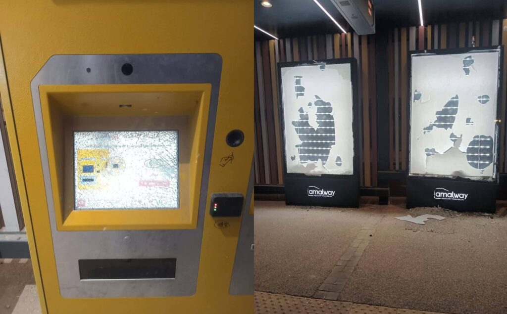 أكادير: مشاريع حديثة في مواجهة سلوكيات تعيد التنمية إلى الوراء