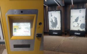 أكادير: مشاريع حديثة في مواجهة سلوكيات تعيد التنمية إلى الوراء