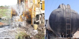 نضوب مائي وشيك يُهدد “اشتوكة أيت باها”: استغلال عشوائي للآبار و فلاحون في قفص الاتهام