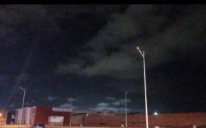 إنزكان : تزايد السرقات وغياب الإنارة العمومية بحي تاسيلا يثير مخاوف الساكنة