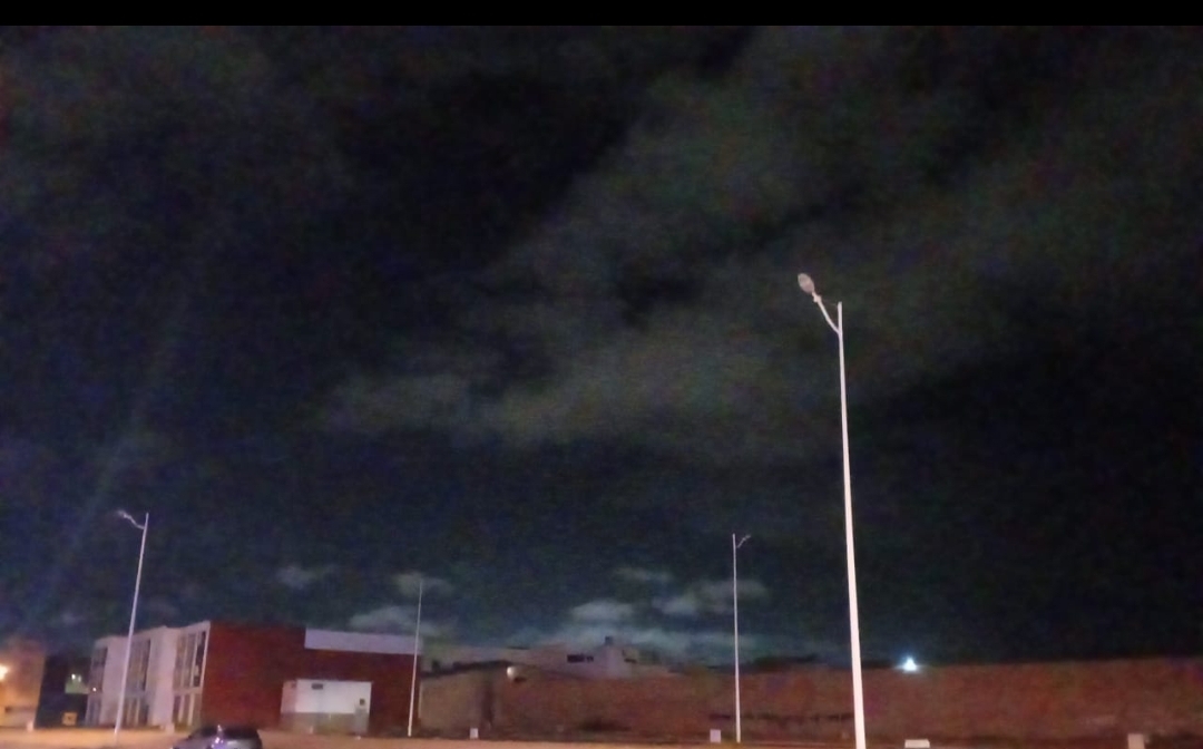 إنزكان : تزايد السرقات وغياب الإنارة العمومية بحي تاسيلا يثير مخاوف الساكنة