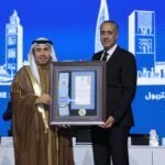 دور المحامي في تطبيق نظام العقوبات البديلة في المغرب: نحو عدالة أكثر إنسانية وفعالية.