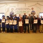 إنزكان : خمسيني ينهي حياته بالتمسية