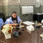 خطة 2026: 20 ألف منصب جديد وإصلاح شامل لقطاع التعليم بالمغرب 2026