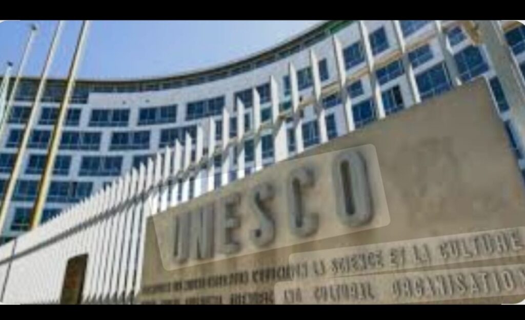 المغرب يعزز إشعاعه الدولي بانتخابه عضواً في المجلس التنفيذي لليونسكو