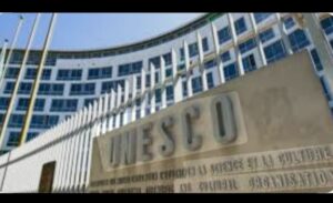 المغرب يعزز إشعاعه الدولي بانتخابه عضواً في المجلس التنفيذي لليونسكو