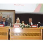 طلبة كلية ورزازات يطالبون بحلول عاجلة في مواجهة الاكتظاظ ومخلفات زلزال الحوز