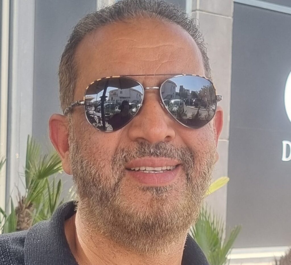 هل انتخاب زوهران ممداني عمدة نيويورك تعني بداية نهاية نيوليبرالية؟