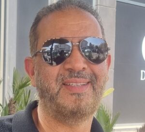 هل انتخاب زوهران ممداني عمدة نيويورك تعني بداية نهاية نيوليبرالية؟