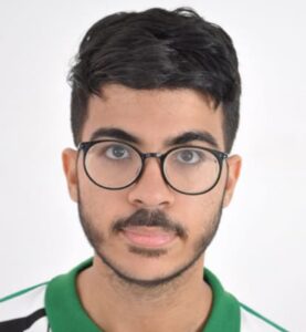 محاكمة الشاب الباعمراني محمد بزيغ: اختبار للعدالة… وصمت القبيلة في زمن المبدأ