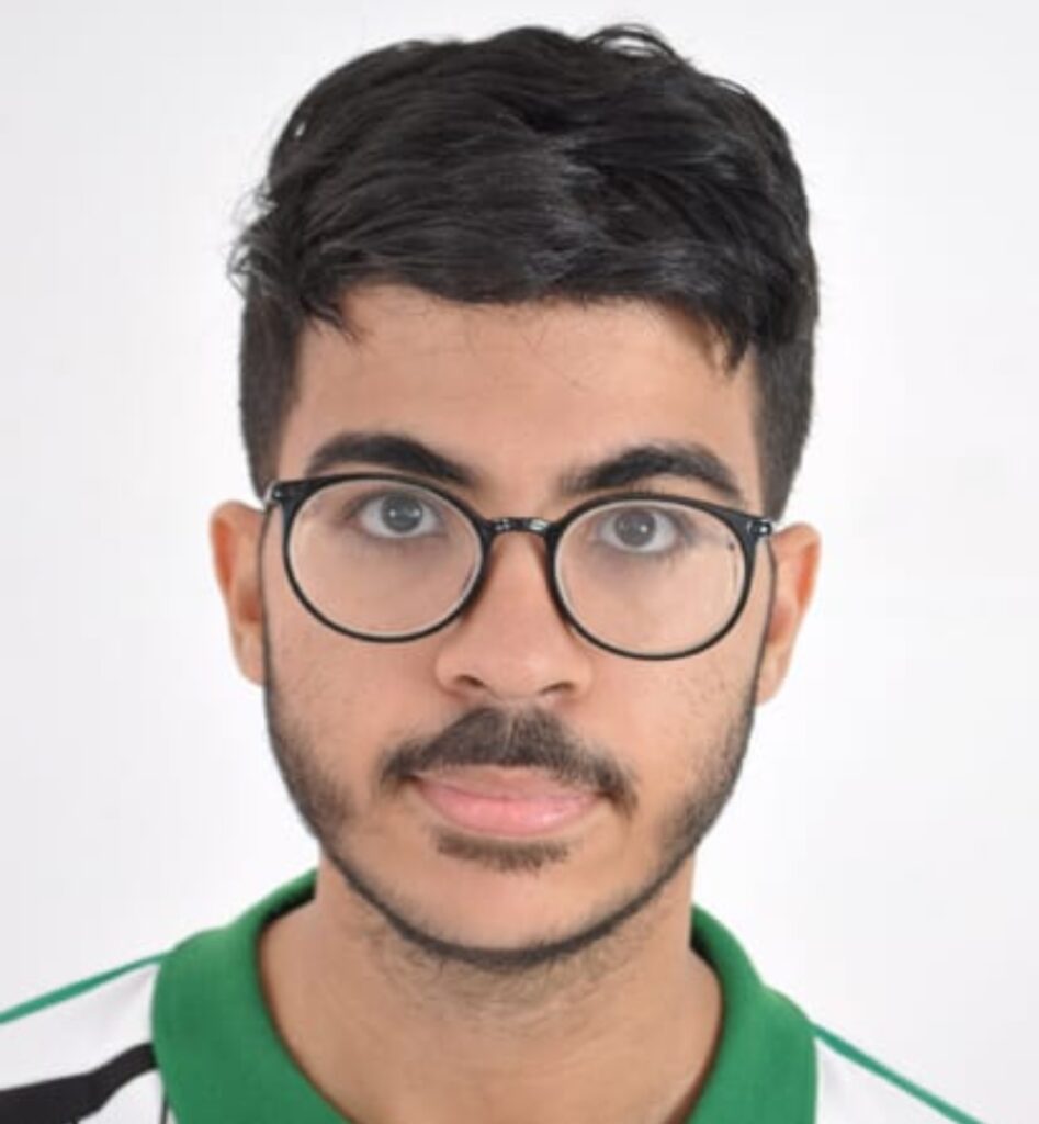 محاكمة الشاب الباعمراني محمد بزيغ: اختبار للعدالة… وصمت القبيلة في زمن المبدأ