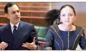 تأخيرات “صادمة”: مشاريع مدن المهن والكفاءات الملكية في خطر بسبب “تجميد” الميزانية